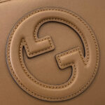 Gucci Blondie Mini Shoulder Bag 820429